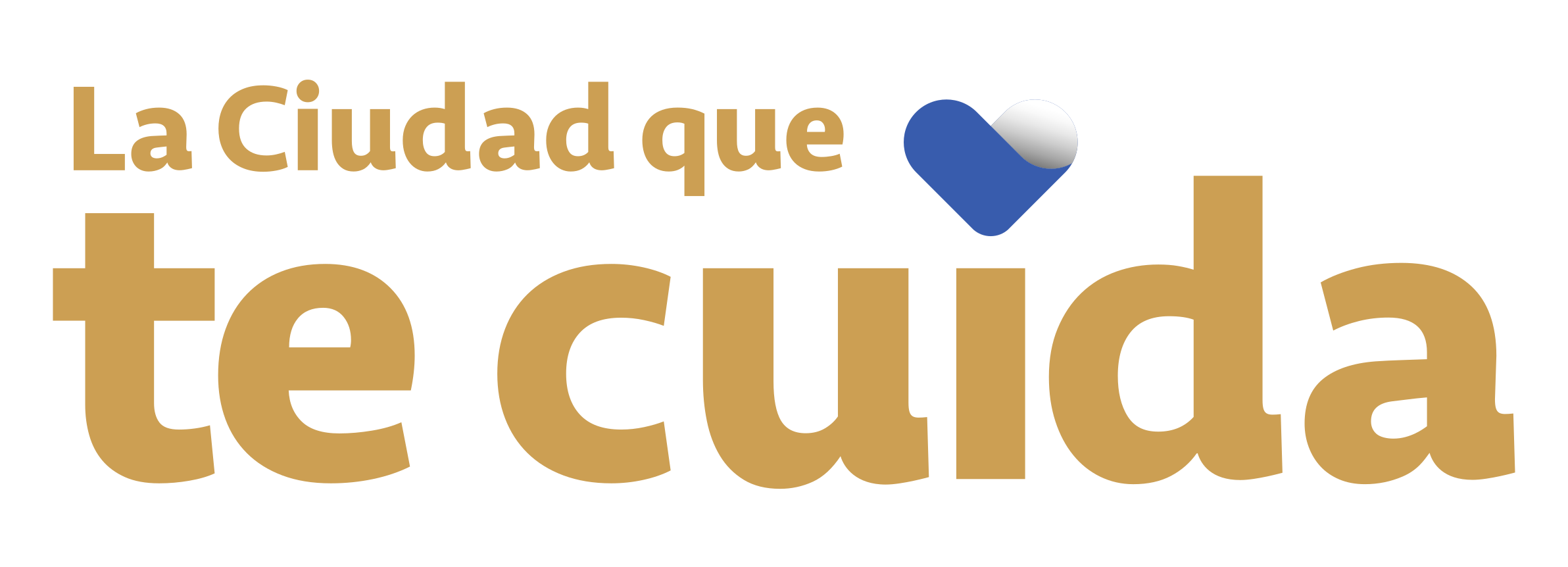 Guadalajara Te Cuida