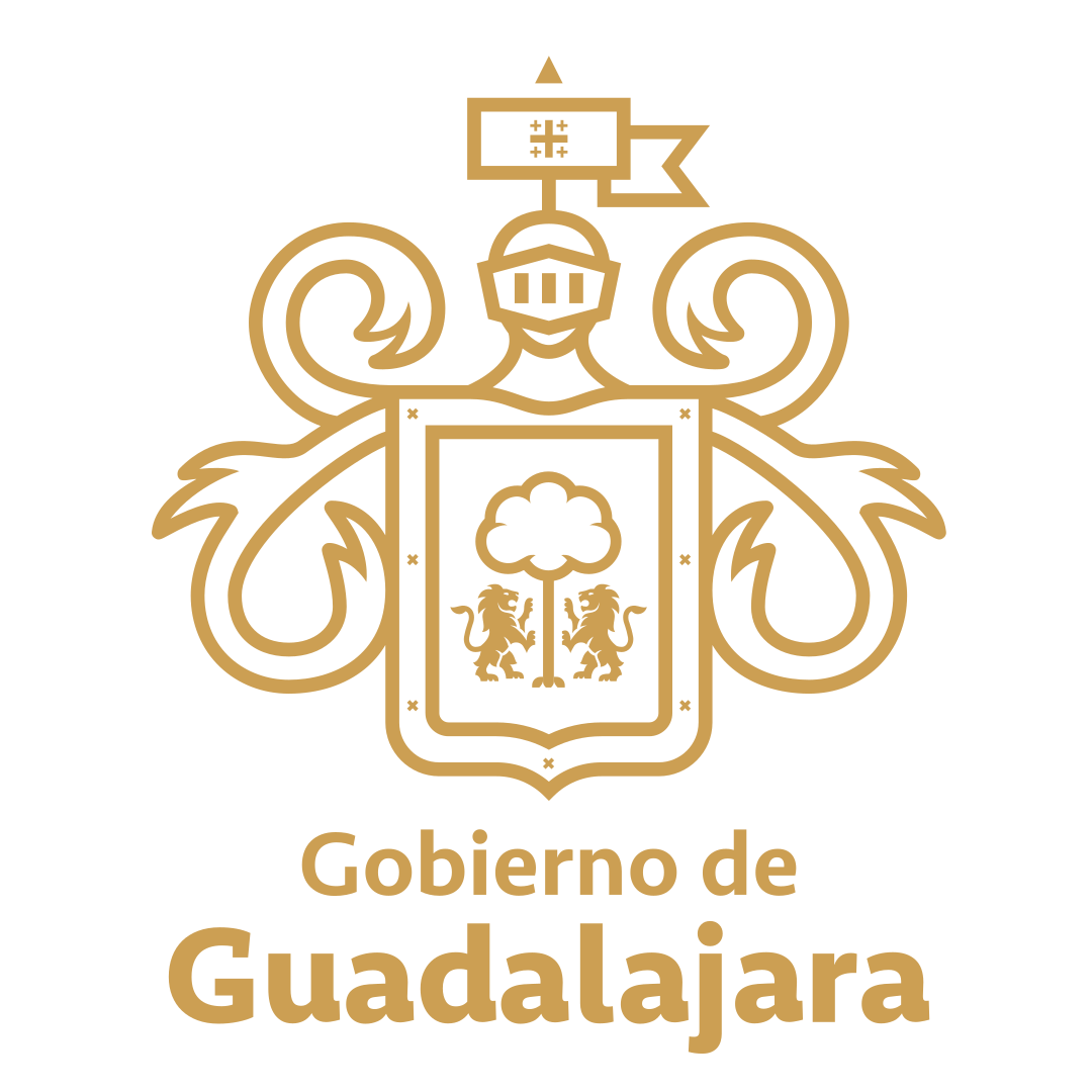 Guadalajara