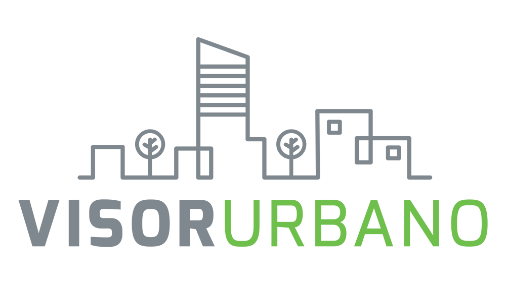 Visor Urbano